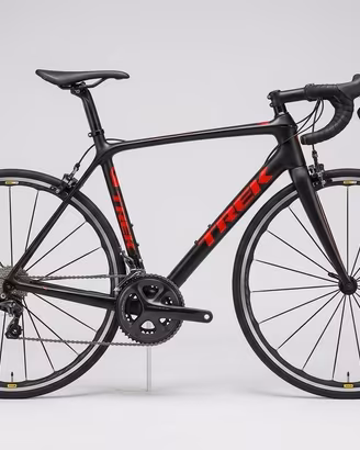 Bici Corsa tutta carbonio 56