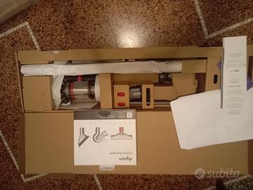 dyson v11