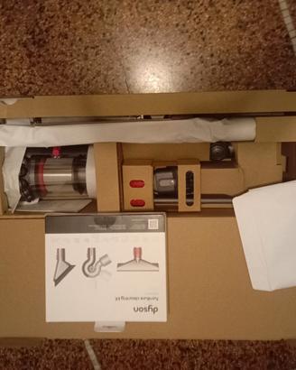 dyson v11