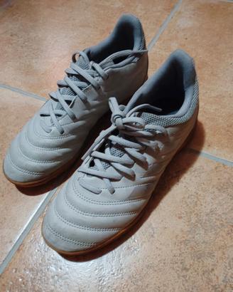 scarpe calcio bambini