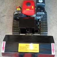 MOTOZAPPA ZAPPATRICE TELECOMANDATO ORTO E GIARDINO