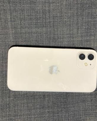 Iphone 12, 128 GB
