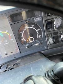 SCANIA 164 /480V8 anno 2004