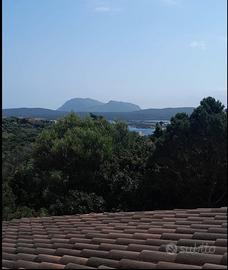Borgo Residenziale