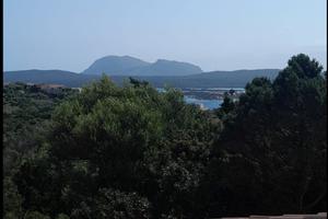 Borgo Residenziale