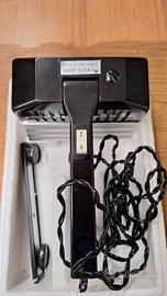 Lampada per fotografie