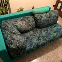 Divano B&B Italia Sity