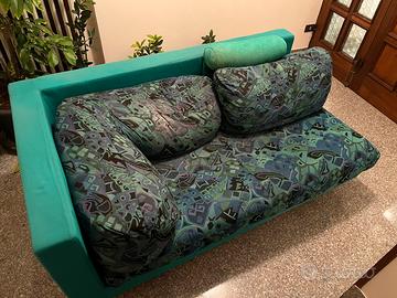 Divano B&B Italia Sity