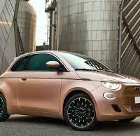 Fiat 500 x ricambi disponibili 2012 2023