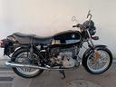 bmw-r45-1984-patente-a2