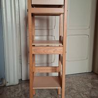 Mobile Foppapedretti