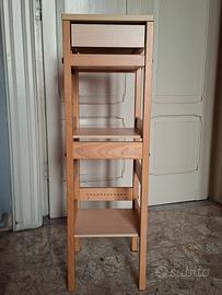 Mobile Foppapedretti