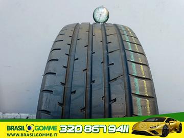 Gomme 225/55/19 TOYO Estive