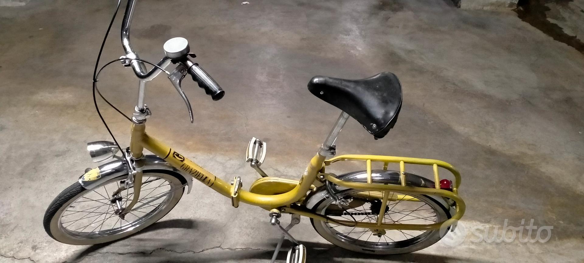 Alto Master Ktm Revelator Alto Elite 2022 Revelator Alto Elite - Main Image