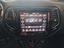 Immagine 9