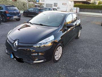 Clio Gpl 