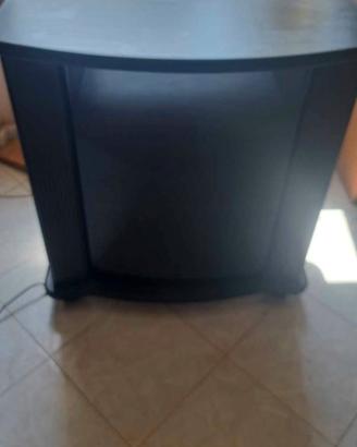 mobile TV 