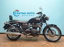 triumph-bonneville-800-l-intramontabile-scrambler