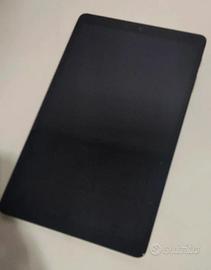 Tablet samsung Tab A