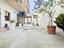 Immagine 24