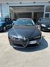alfa-romeo-159-1-9-jtdm-sportwagon
