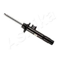 AMMORTIZZATORE BMW SERIE 1