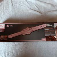 Arricciacapelli automatico