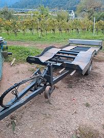 pianale agricolo