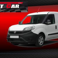 Fiat Doblo FIAT DOBLO' MAXI LH1 LOUNGE 1.6 MJT 105