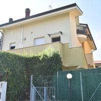 3 LOCALI A MONTESCUDO - MONTECOLOMBO