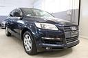audi-q7-3-0-v6-tdi-233cv-quattro-tiptronic