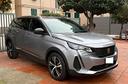 peugeot-5008-bluehdi-130-s-s-eat8-gt