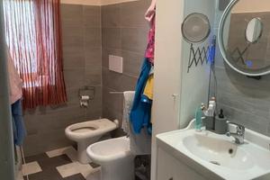 Casa indipendente abitabile+un rudere confinante