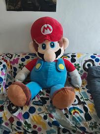 supermario
