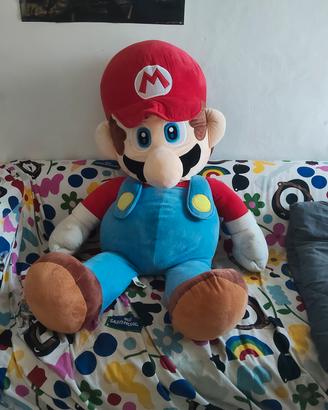 supermario