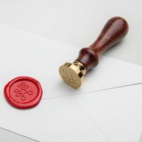 Prestigiosa Villa Veneta del XVIII secolo da resta