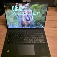 Tablet Samsung Tab S9 Ultra 512GB 5G