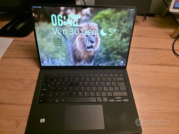 Tablet Samsung Tab S9 Ultra 512GB 5G