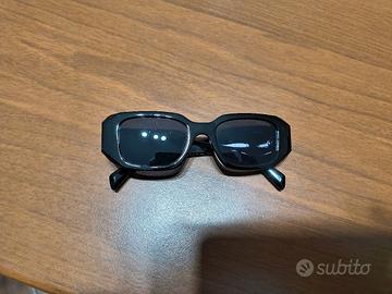 occhiali prada