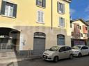 negozio-monza-cod-rif-3286175acg-