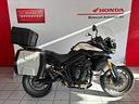 triumph-tiger-800