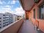 Immagine 14