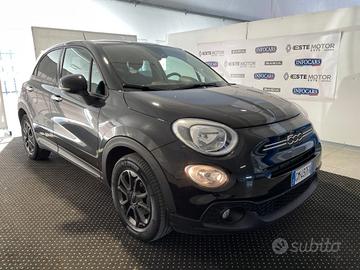 FIAT 500X 1.3 MultiJet 95 CV Club - PROMO