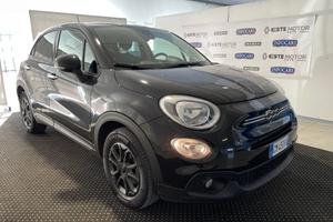 FIAT 500X 1.3 MultiJet 95 CV Club - PROMO