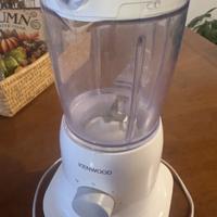 Frullatore Kenwood