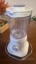 Frullatore Kenwood