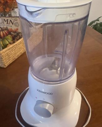 Frullatore Kenwood