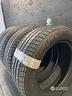 michelin-primacy-225-55-16