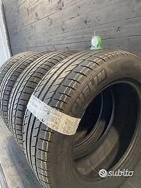 Michelin primacy 225 55 16