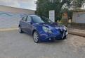 Alfa Romeo Giulietta 1.6 JTDm TCT 120CV Business